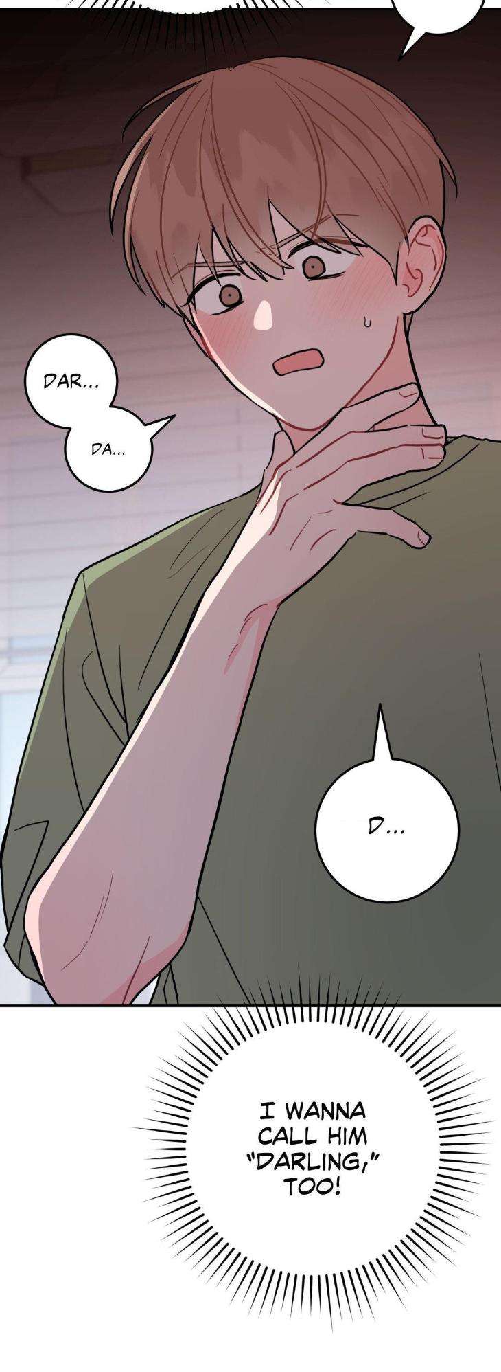 Crossing-The-Line-By-Pangin-Hudadak-Eng page 64