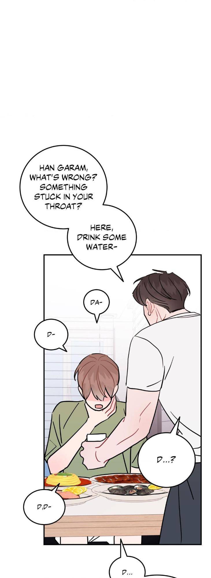 Crossing-The-Line-By-Pangin-Hudadak-Eng page 65