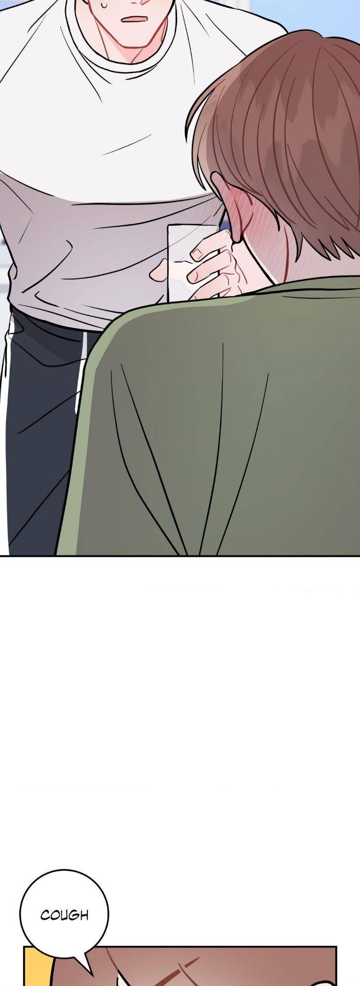 Crossing-The-Line-By-Pangin-Hudadak-Eng page 67
