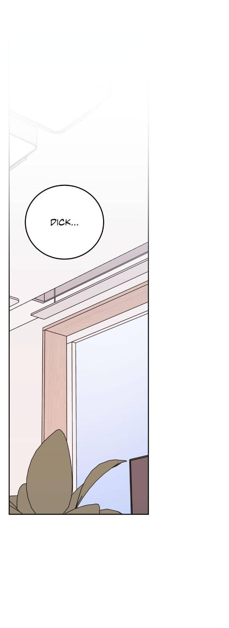 Crossing-The-Line-By-Pangin-Hudadak-Eng chapter_077 thumbnail