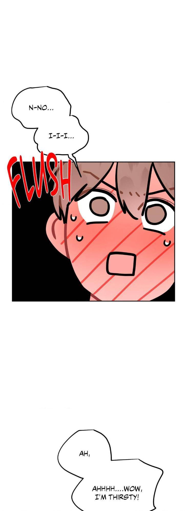 Crossing-The-Line-By-Pangin-Hudadak-Eng page 3