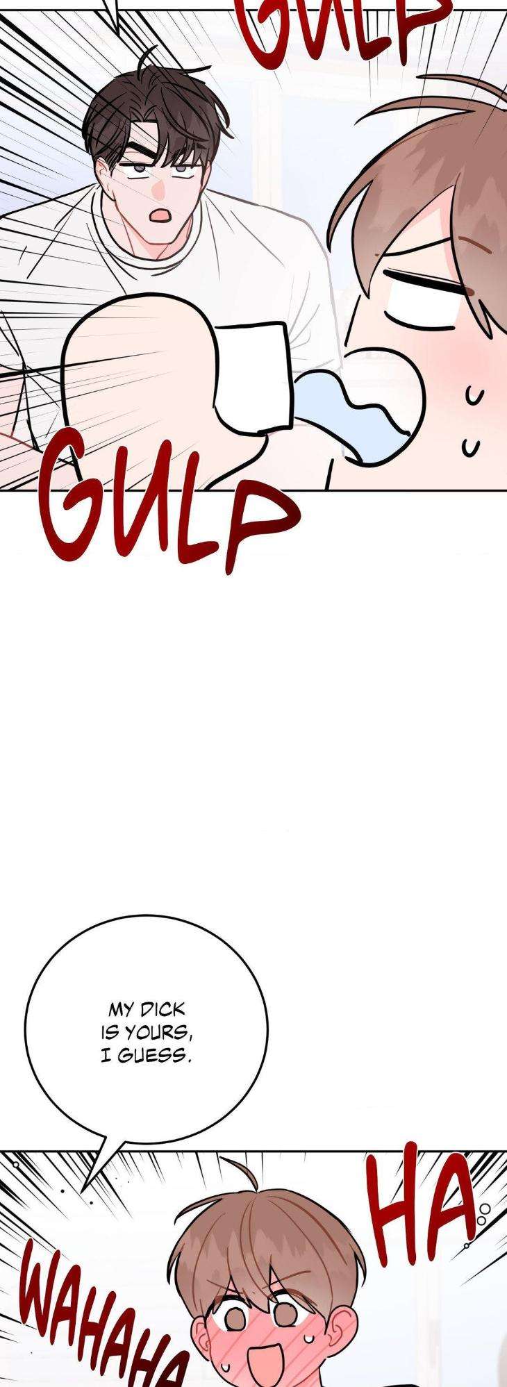 Crossing-The-Line-By-Pangin-Hudadak-Eng page 5