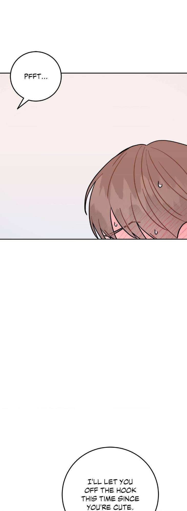 Crossing-The-Line-By-Pangin-Hudadak-Eng page 7