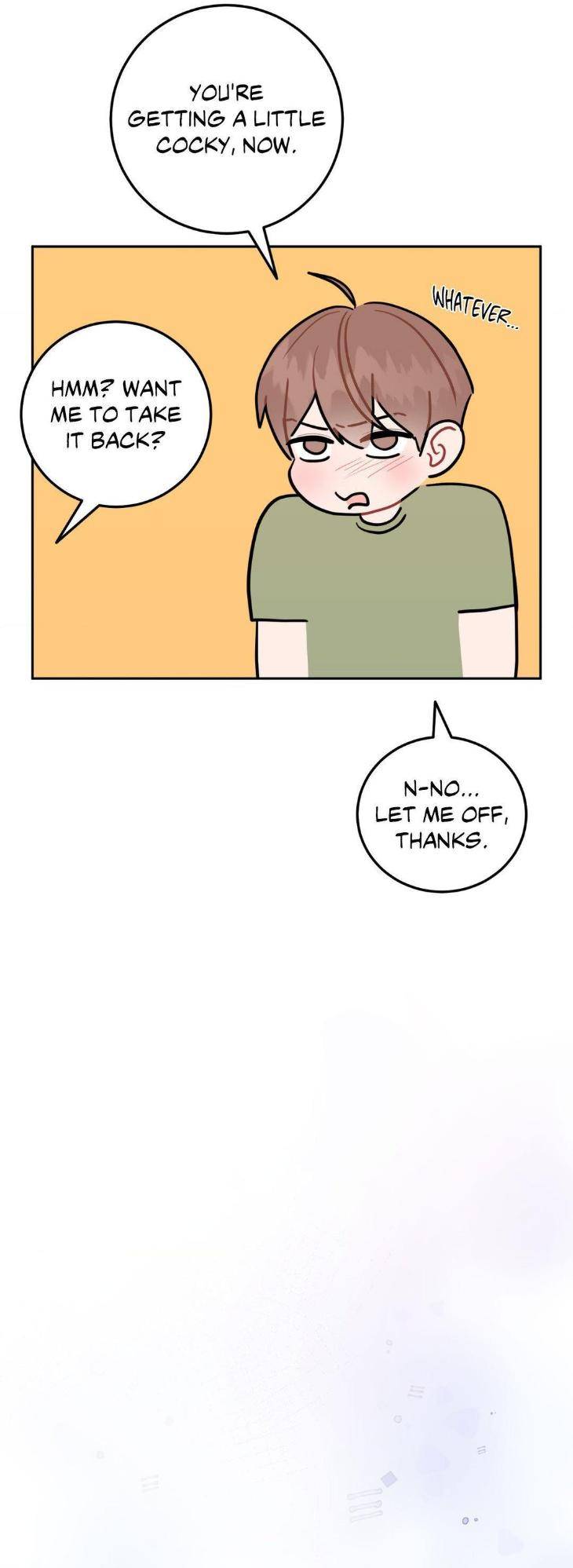 Crossing-The-Line-By-Pangin-Hudadak-Eng page 9