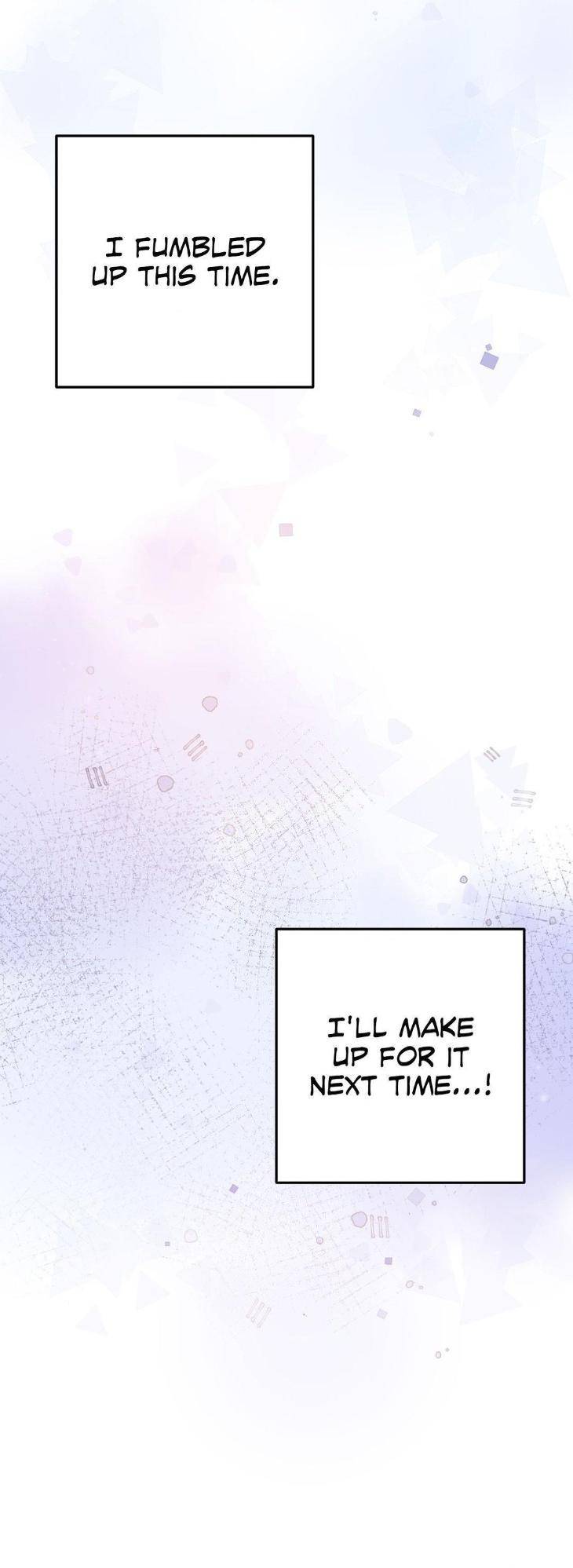 Crossing-The-Line-By-Pangin-Hudadak-Eng page 10
