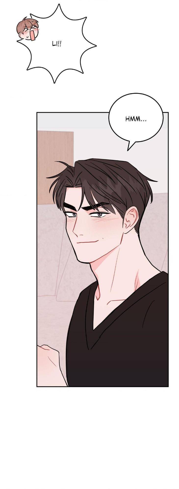 Crossing-The-Line-By-Pangin-Hudadak-Eng page 13