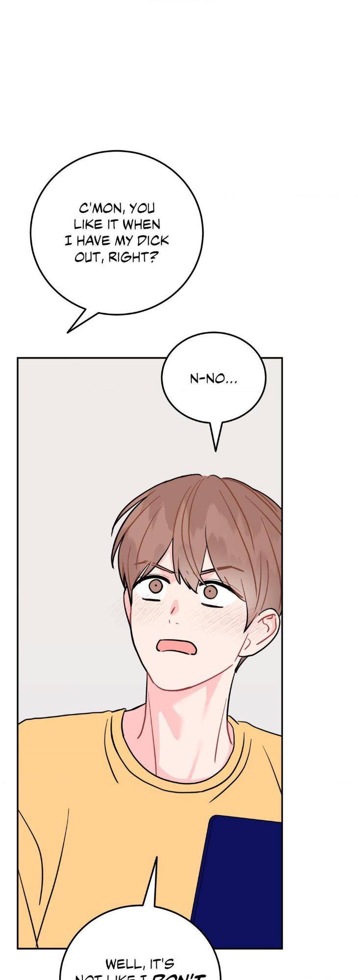 Crossing-The-Line-By-Pangin-Hudadak-Eng page 15