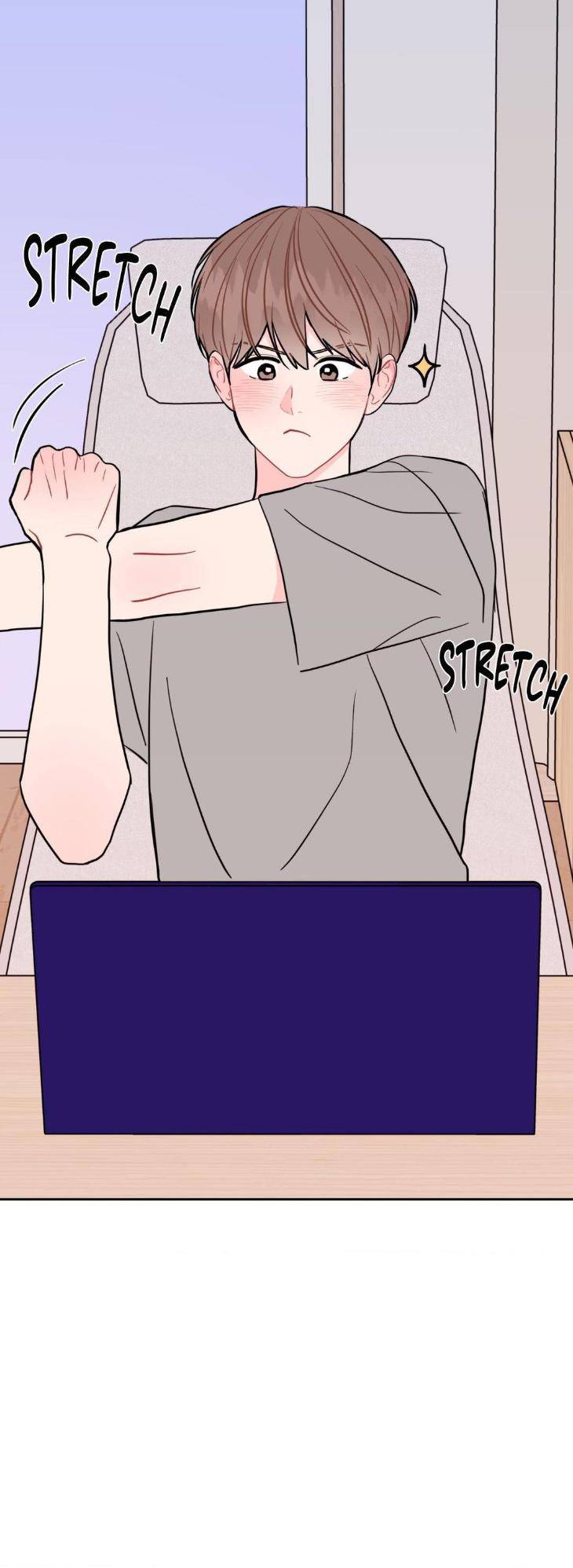 Crossing-The-Line-By-Pangin-Hudadak-Eng page 23
