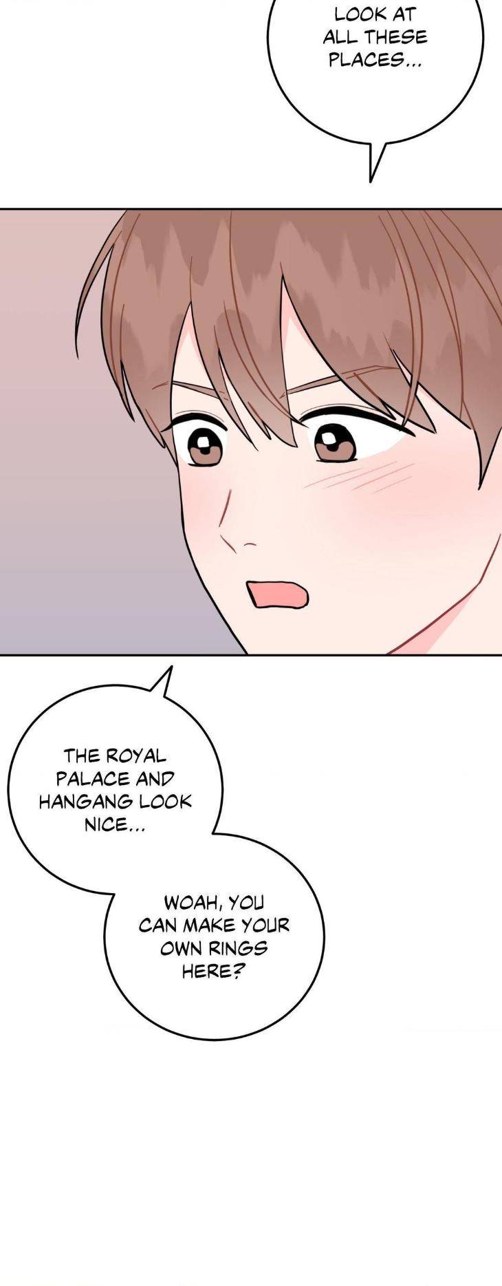 Crossing-The-Line-By-Pangin-Hudadak-Eng page 25
