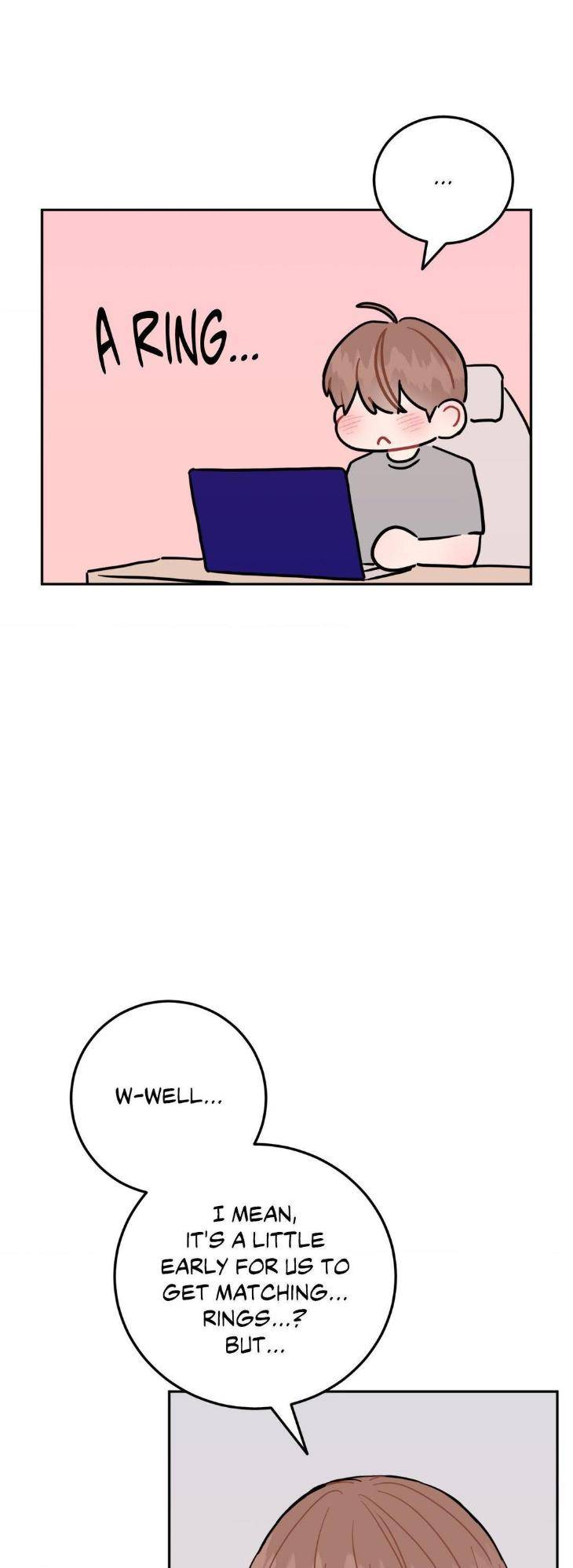 Crossing-The-Line-By-Pangin-Hudadak-Eng page 26