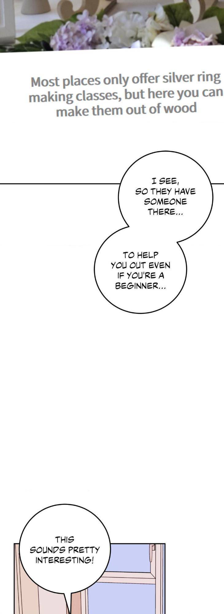 Crossing-The-Line-By-Pangin-Hudadak-Eng page 28