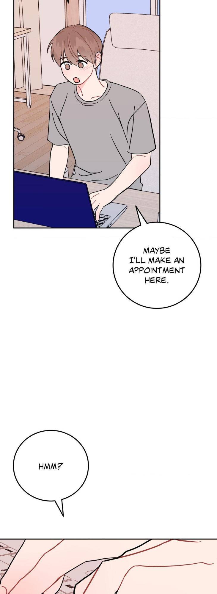 Crossing-The-Line-By-Pangin-Hudadak-Eng page 29