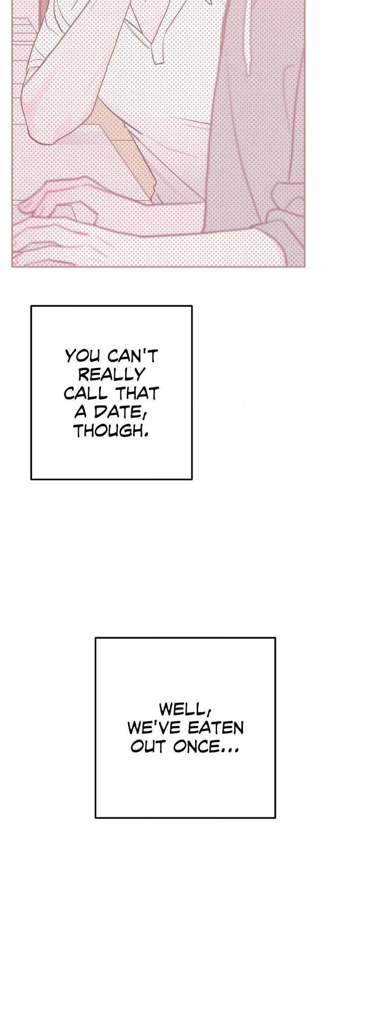 Crossing-The-Line-By-Pangin-Hudadak-Eng page 36