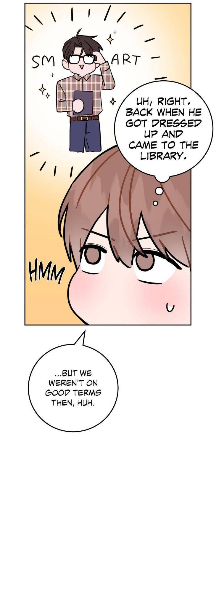 Crossing-The-Line-By-Pangin-Hudadak-Eng page 37