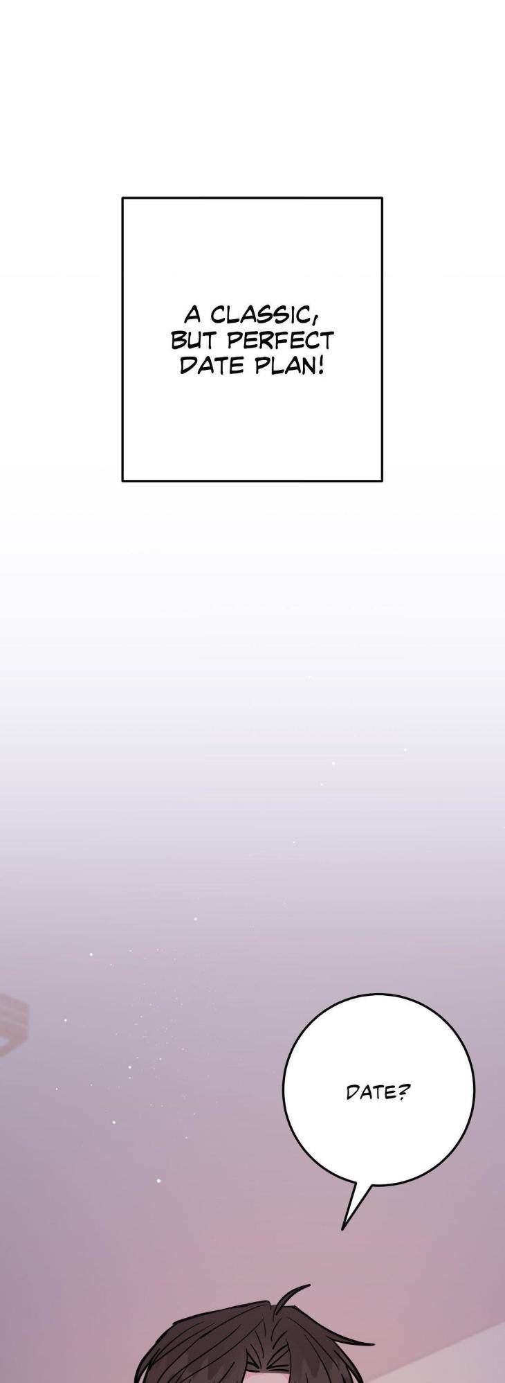 Crossing-The-Line-By-Pangin-Hudadak-Eng page 39