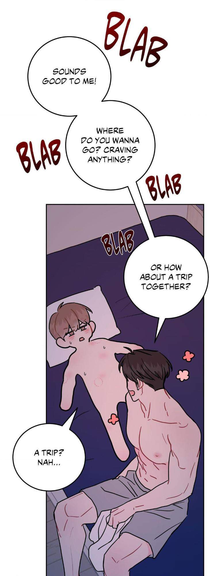 Crossing-The-Line-By-Pangin-Hudadak-Eng page 41