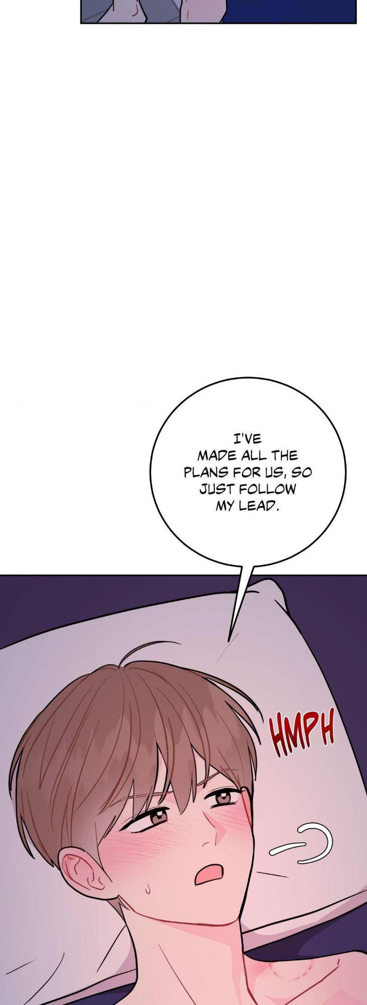 Crossing-The-Line-By-Pangin-Hudadak-Eng page 42
