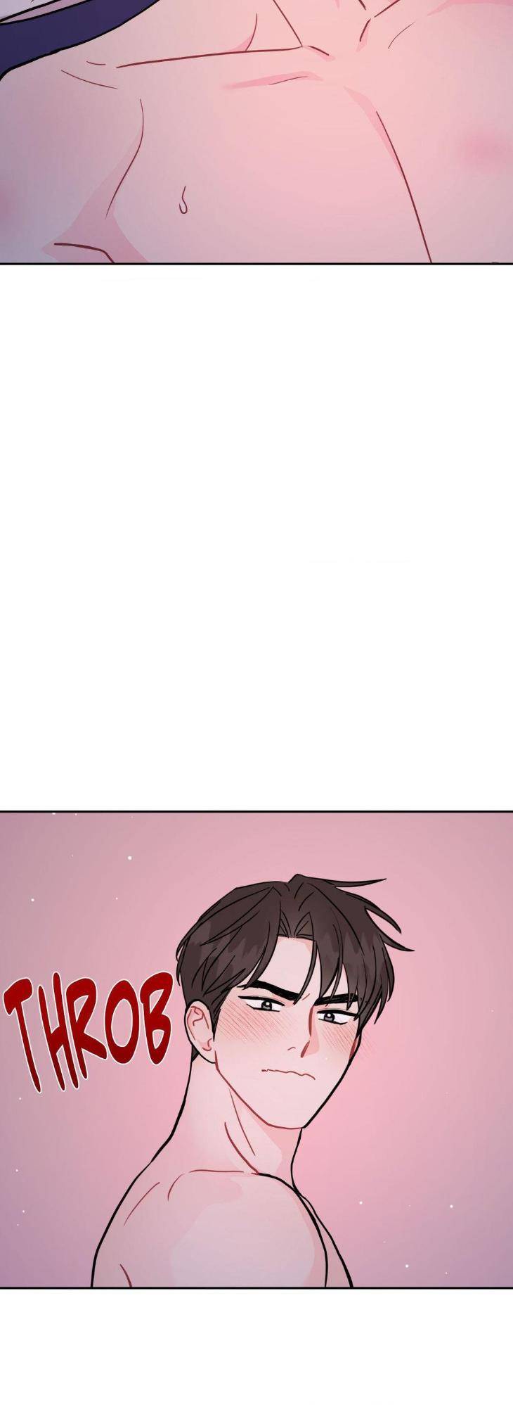 Crossing-The-Line-By-Pangin-Hudadak-Eng page 43