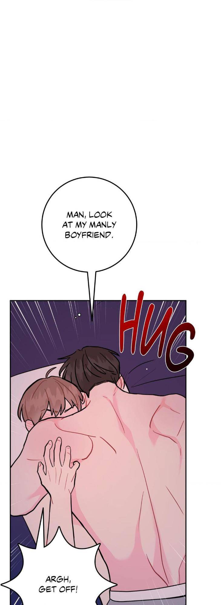 Crossing-The-Line-By-Pangin-Hudadak-Eng page 44