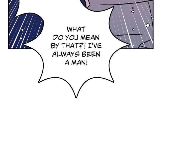 Crossing-The-Line-By-Pangin-Hudadak-Eng page 45