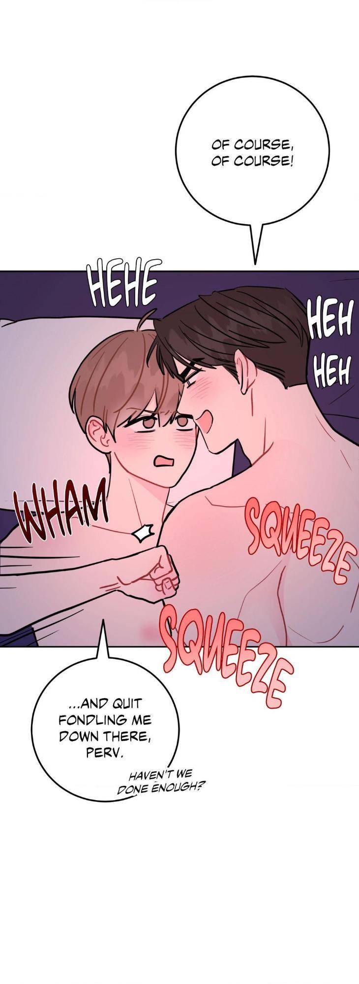 Crossing-The-Line-By-Pangin-Hudadak-Eng page 46