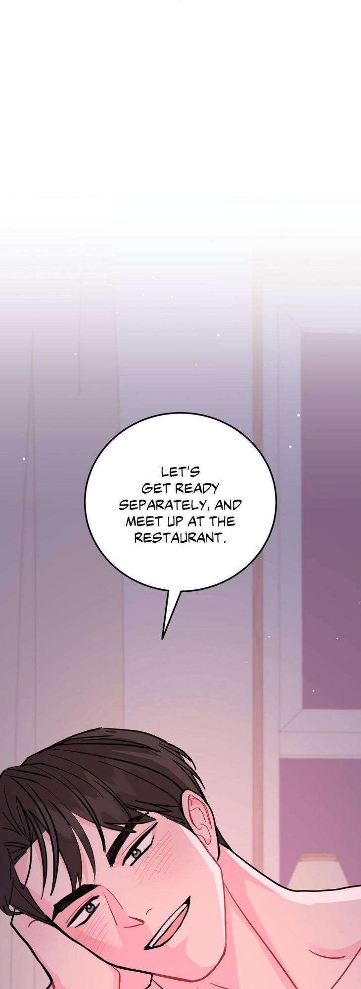 Crossing-The-Line-By-Pangin-Hudadak-Eng page 49