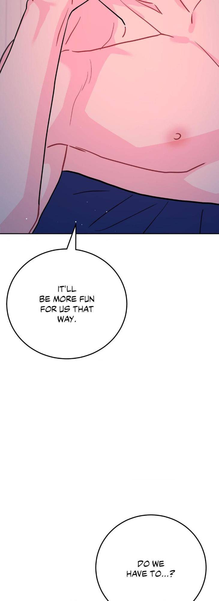 Crossing-The-Line-By-Pangin-Hudadak-Eng page 50