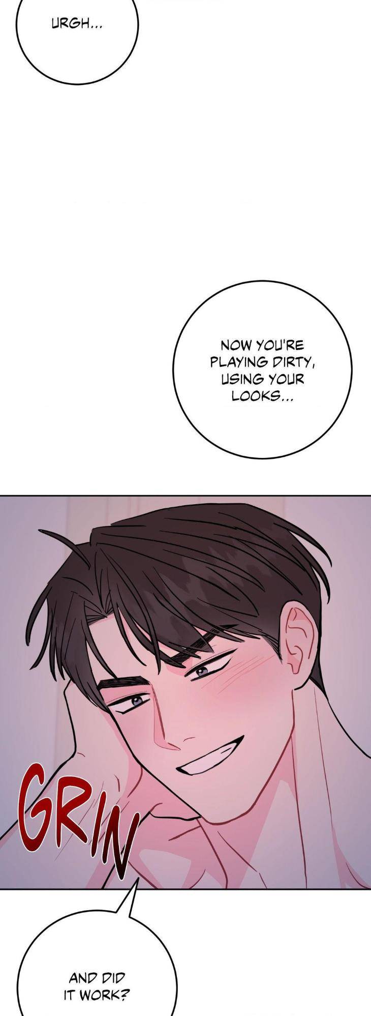 Crossing-The-Line-By-Pangin-Hudadak-Eng page 53