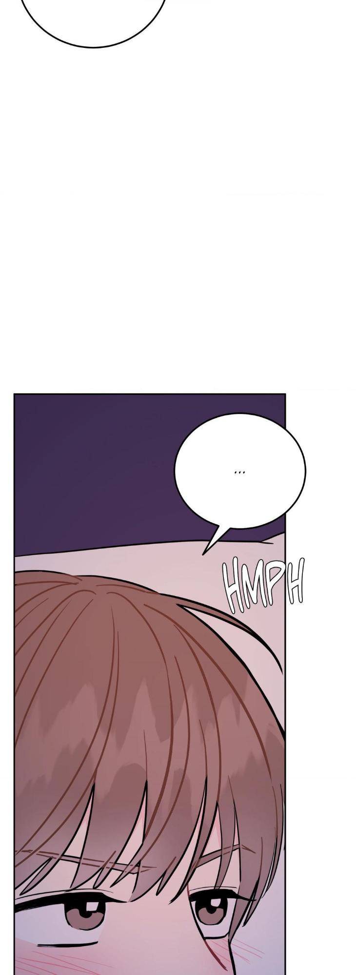 Crossing-The-Line-By-Pangin-Hudadak-Eng page 54