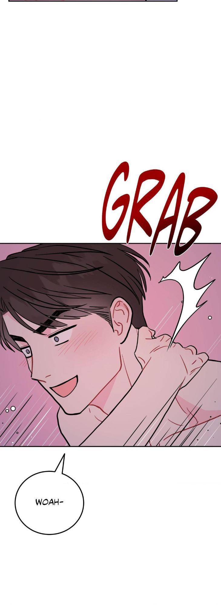 Crossing-The-Line-By-Pangin-Hudadak-Eng page 55