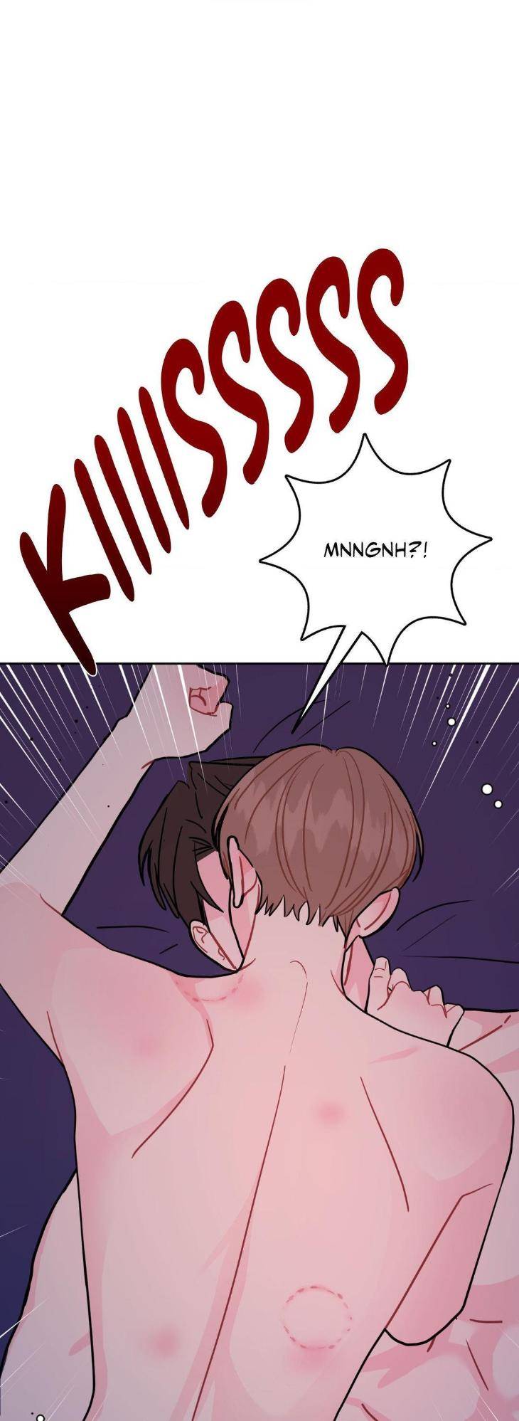 Crossing-The-Line-By-Pangin-Hudadak-Eng page 56