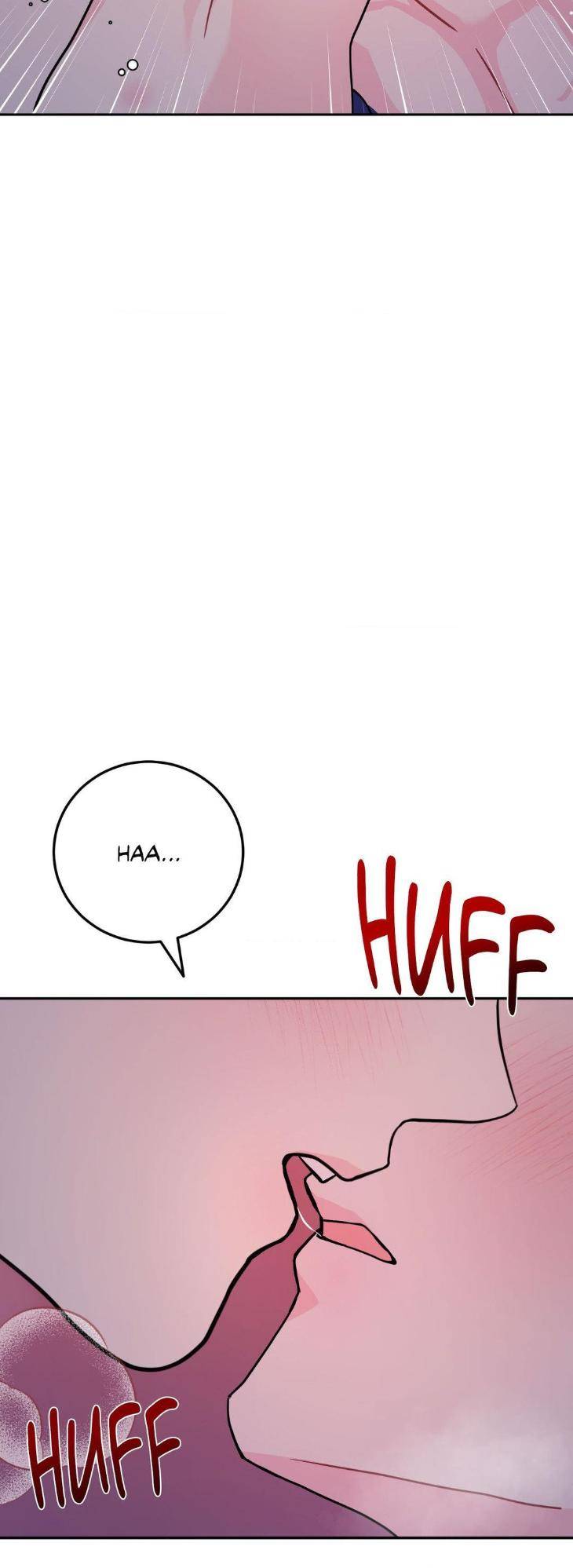 Crossing-The-Line-By-Pangin-Hudadak-Eng page 57