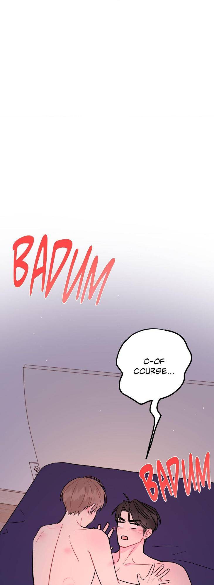 Crossing-The-Line-By-Pangin-Hudadak-Eng page 60