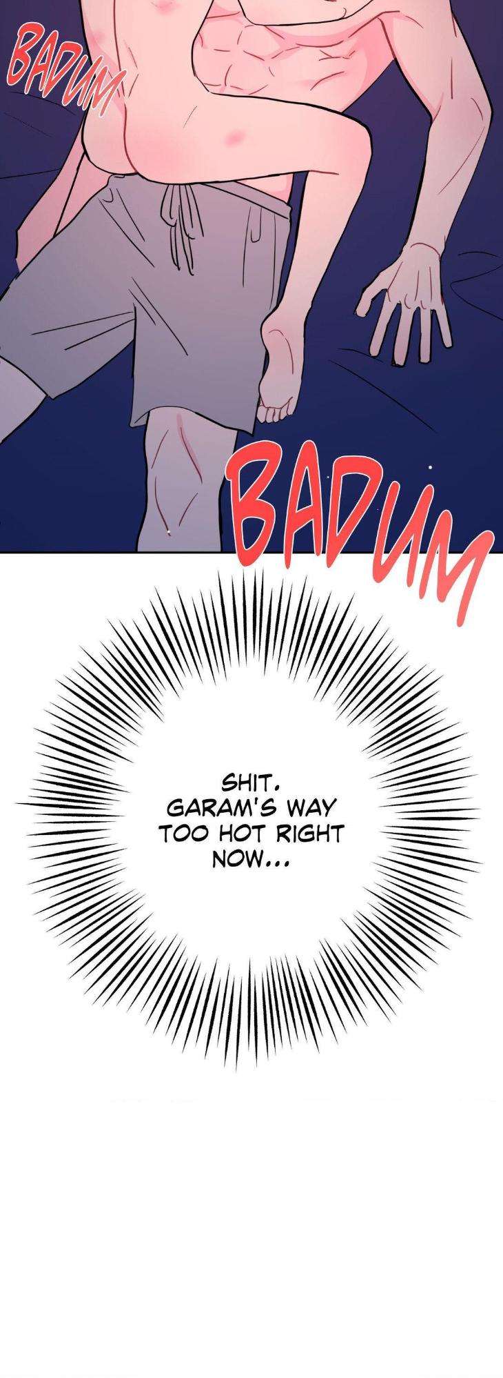 Crossing-The-Line-By-Pangin-Hudadak-Eng page 61