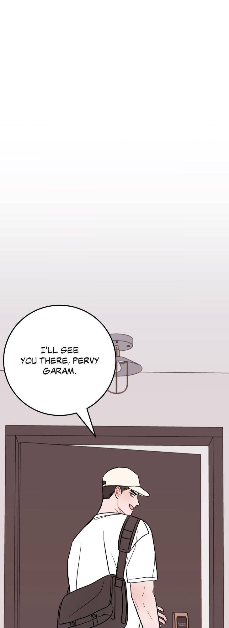 Crossing-The-Line-By-Pangin-Hudadak-Eng chapter_078 thumbnail