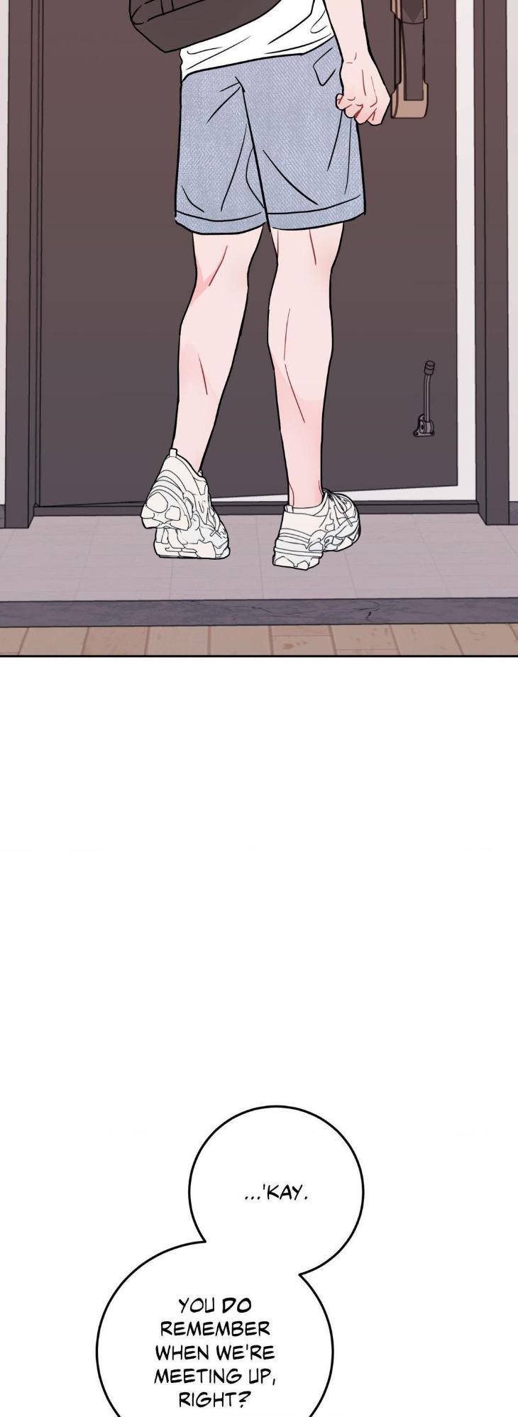 Crossing-The-Line-By-Pangin-Hudadak-Eng page 2