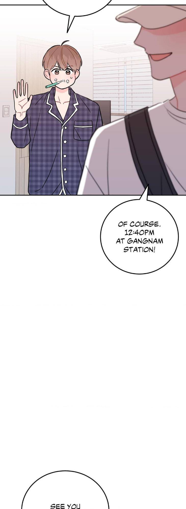Crossing-The-Line-By-Pangin-Hudadak-Eng page 3