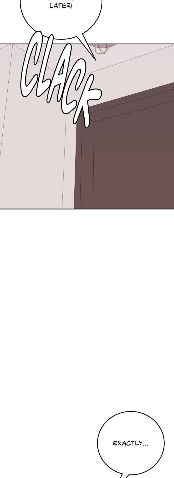 Crossing-The-Line-By-Pangin-Hudadak-Eng page 4