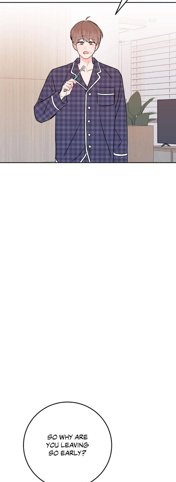 Crossing-The-Line-By-Pangin-Hudadak-Eng page 5
