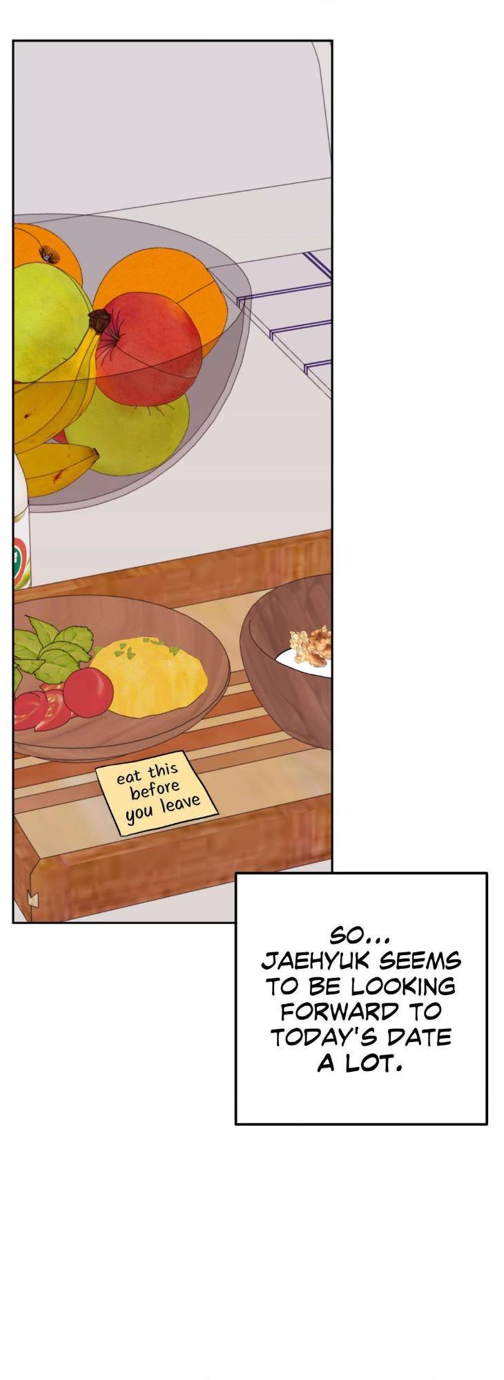 Crossing-The-Line-By-Pangin-Hudadak-Eng page 8
