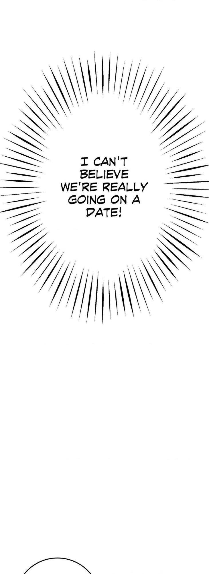 Crossing-The-Line-By-Pangin-Hudadak-Eng page 16