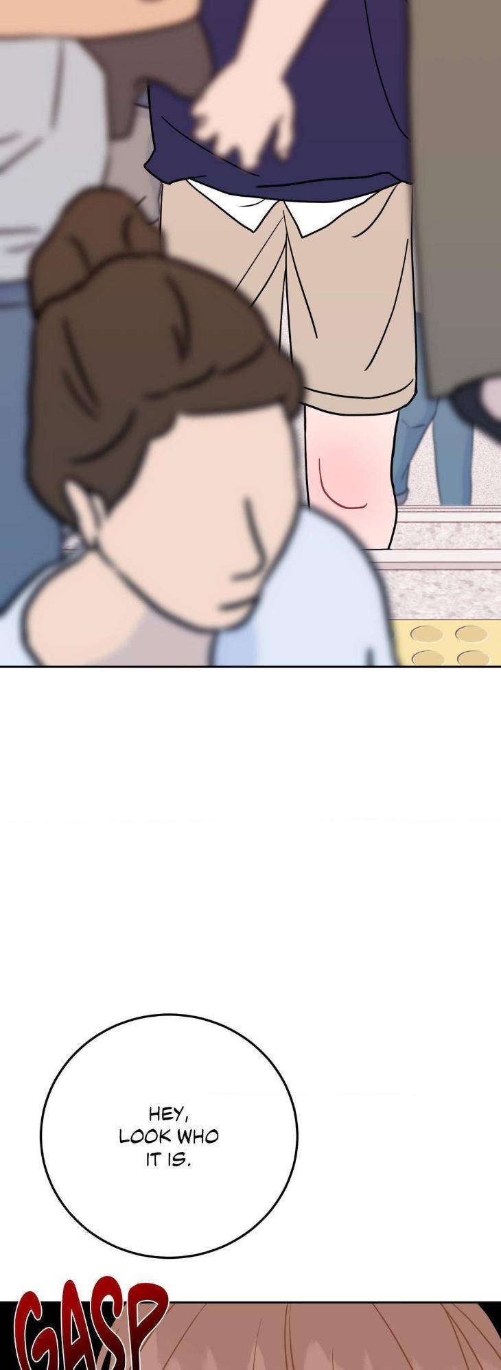 Crossing-The-Line-By-Pangin-Hudadak-Eng page 19