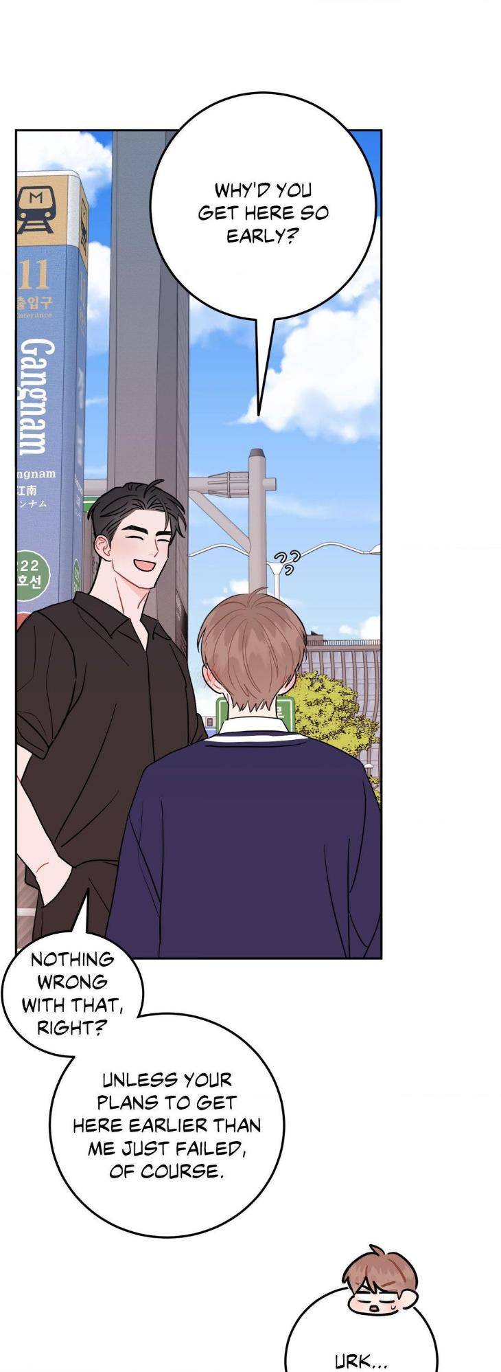 Crossing-The-Line-By-Pangin-Hudadak-Eng page 24