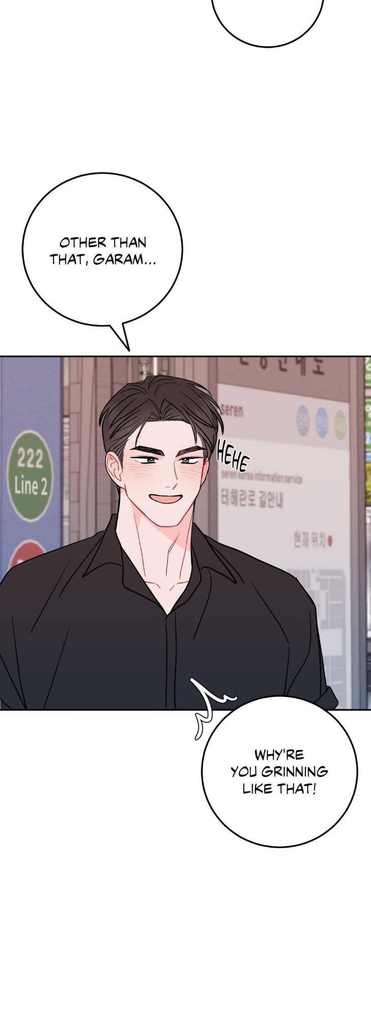 Crossing-The-Line-By-Pangin-Hudadak-Eng page 25