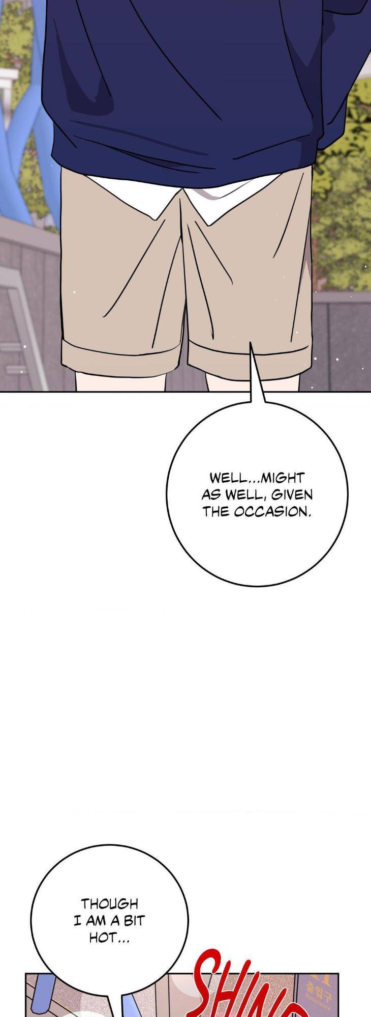 Crossing-The-Line-By-Pangin-Hudadak-Eng page 27