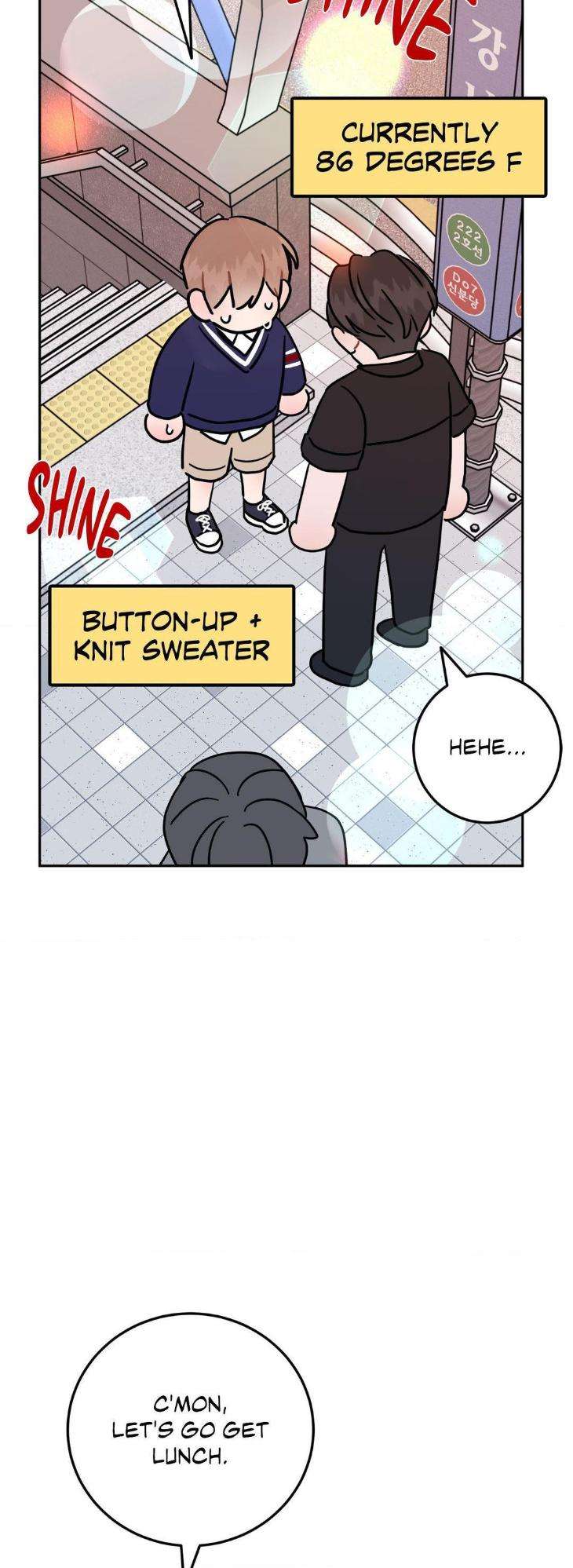 Crossing-The-Line-By-Pangin-Hudadak-Eng page 28