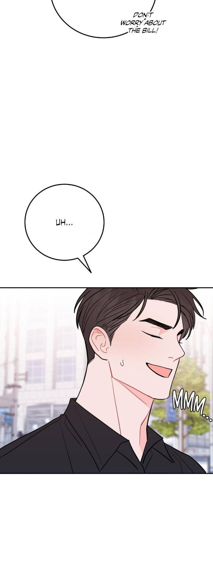 Crossing-The-Line-By-Pangin-Hudadak-Eng page 34