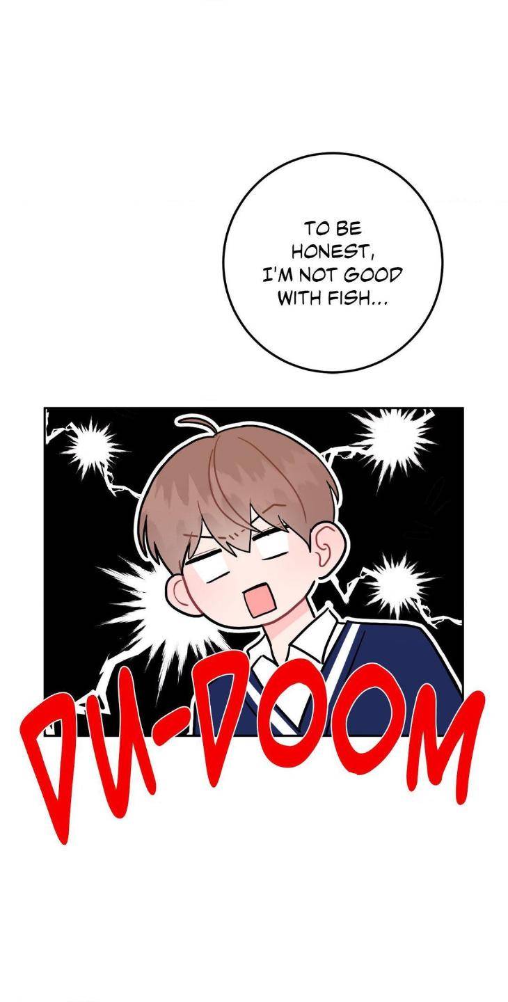 Crossing-The-Line-By-Pangin-Hudadak-Eng page 35