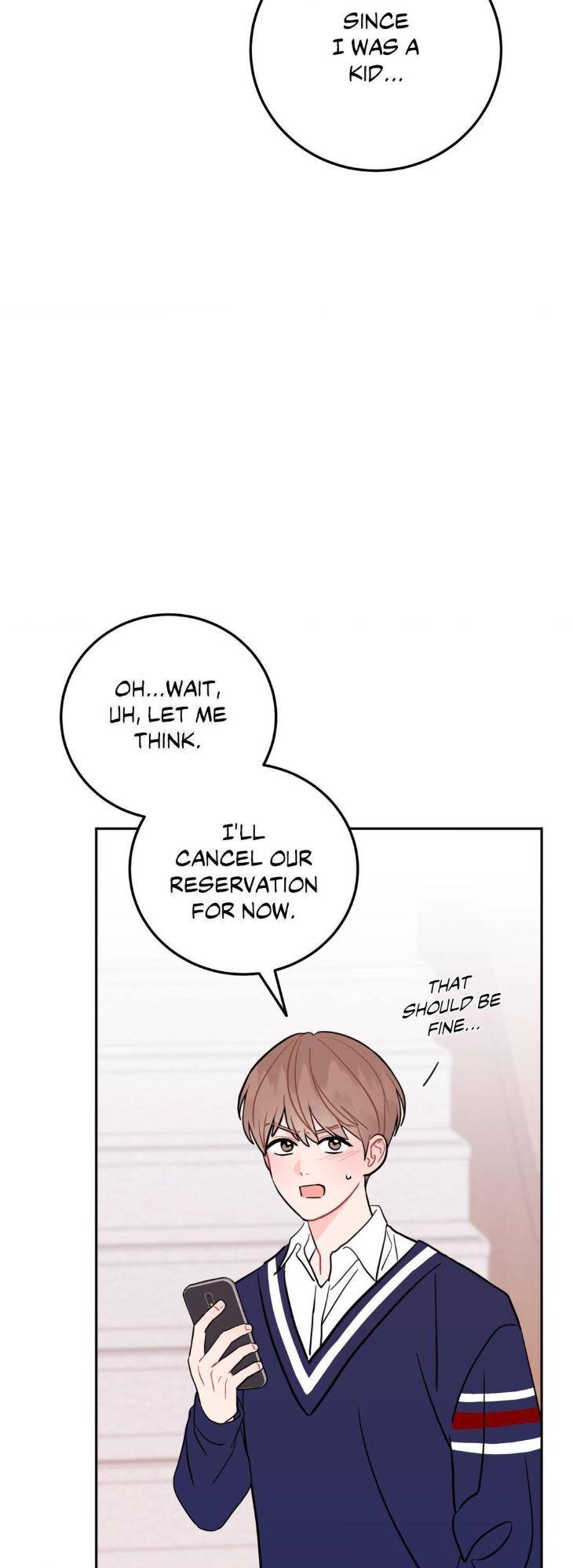 Crossing-The-Line-By-Pangin-Hudadak-Eng page 37