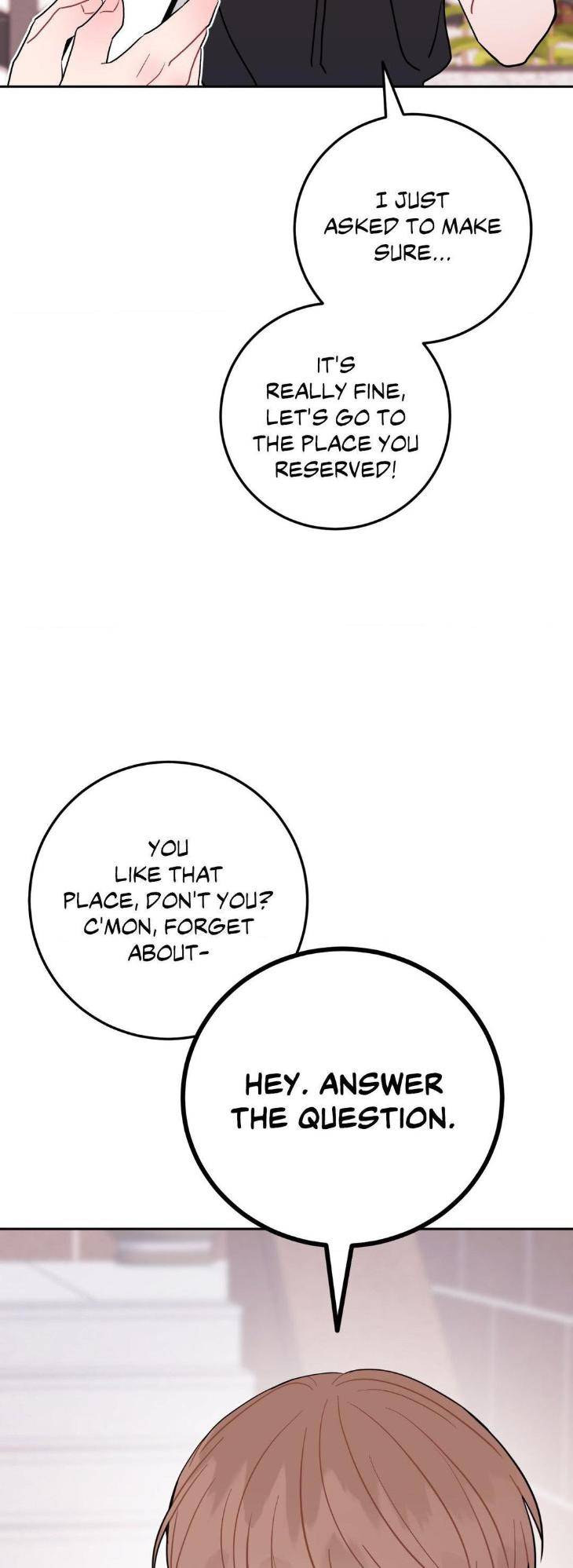 Crossing-The-Line-By-Pangin-Hudadak-Eng page 39